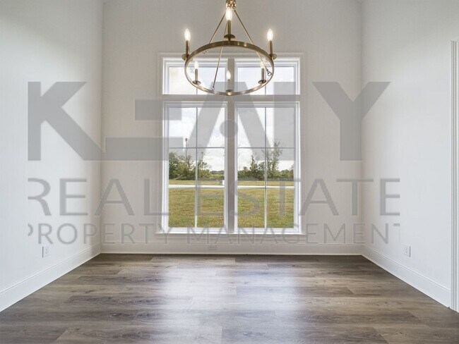 Building Photo - Welcome to Magnolia Trace, Broussard, Loui...