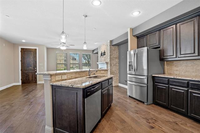 Building Photo - 4413 Riverview Dr