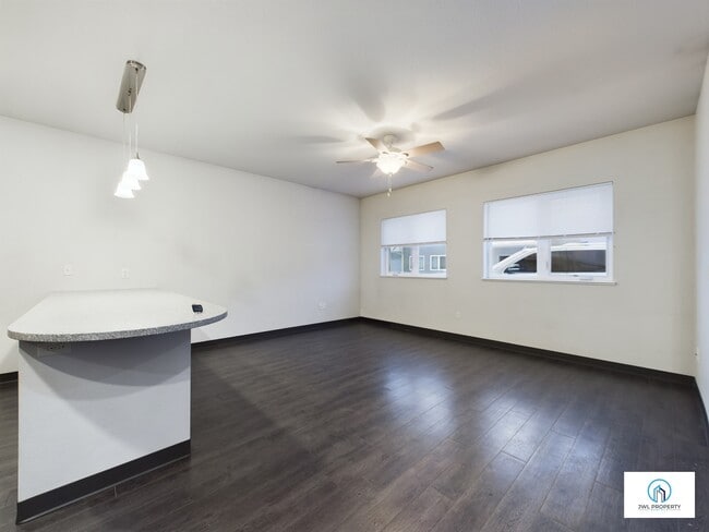 Building Photo - 2416 Homestead Dr