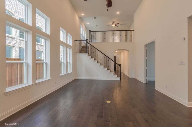 Building Photo - Beautiful 4BR/3BA Highland Home for Rent i...