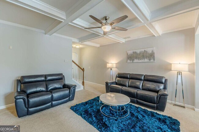 Building Photo - 5725 Radford Loop