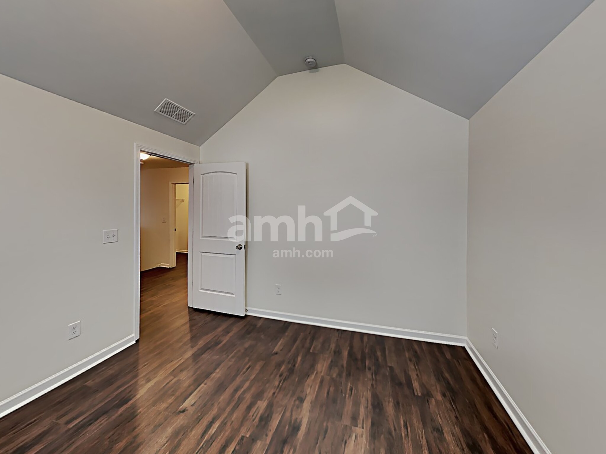 Building Photo - 4037 Bibb Ridge Trail