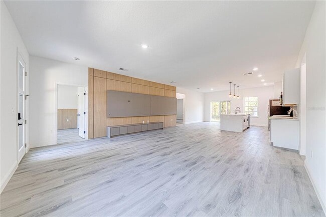 Building Photo - 10720 N Citrus Springs Blvd