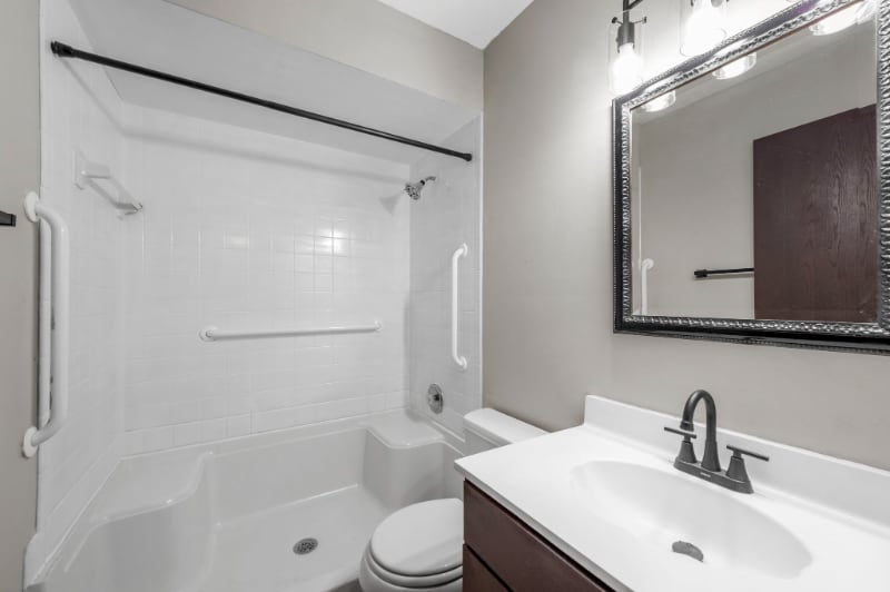 Building Photo - 2606 Horseshoe Ridge