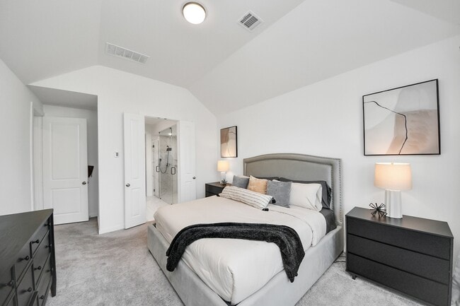 Building Photo - 4135 KINSEY ST