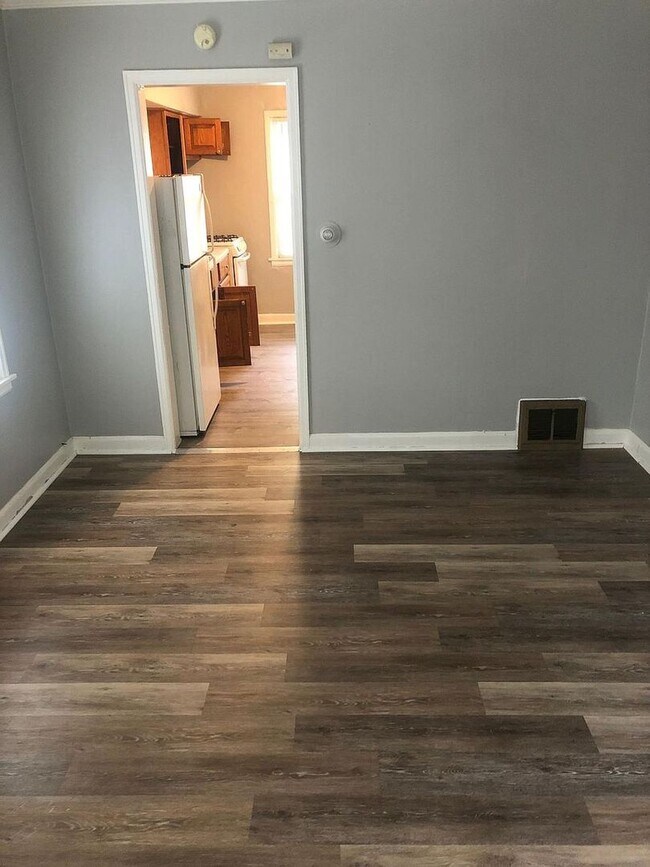 Building Photo - 4228-4230 N 39th St