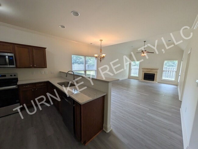 Building Photo - House for rent in Sterrett/Chelsea