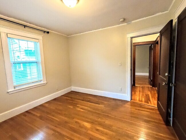 Building Photo - 22 Roseway St