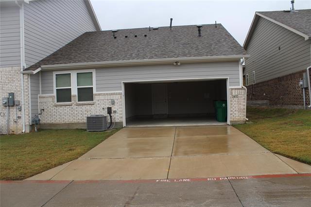 Building Photo - 2432 Freshwater Ln