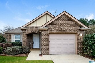 Building Photo - 6551 Cathwick Way