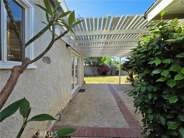 Building Photo - 15825 Alwood St