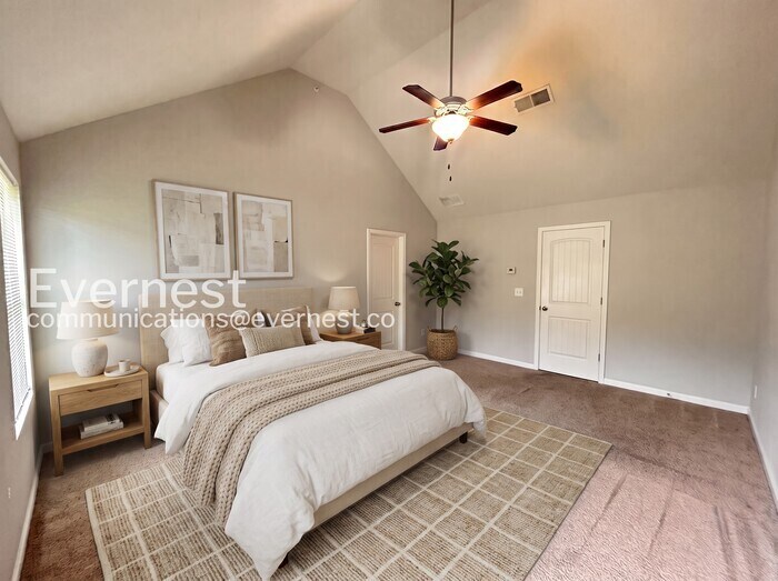 Building Photo - 1598 Iris Walk