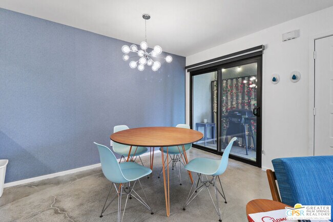 Building Photo - 353 N Hermosa Dr