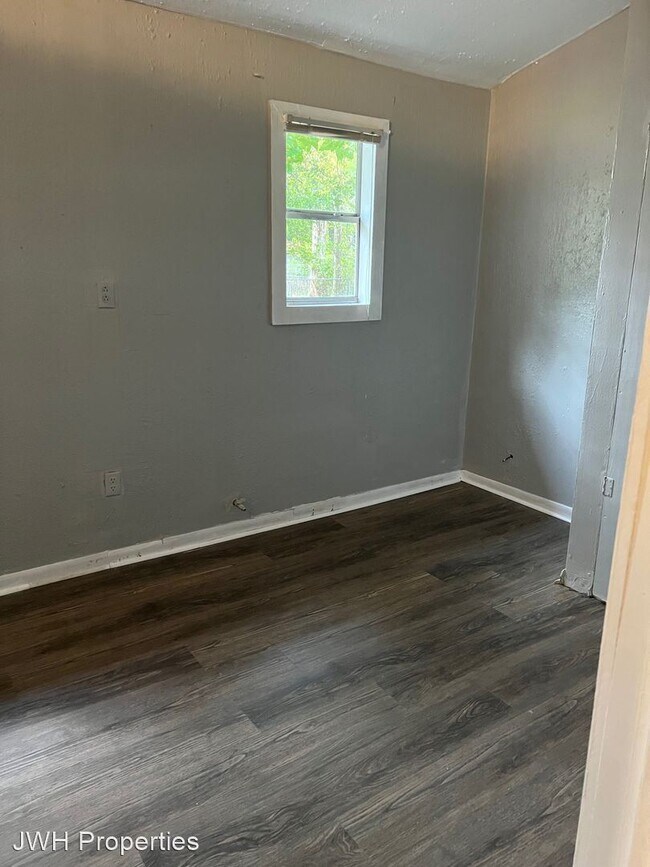Building Photo - 4 br, 2 bath House - 501 Montgomery St