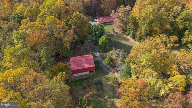 Building Photo - 12555 Trinity Dr