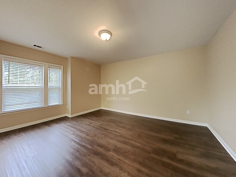 Building Photo - 3436 Archgate Ct