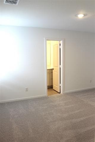 Building Photo - 721 Wagtail Dr