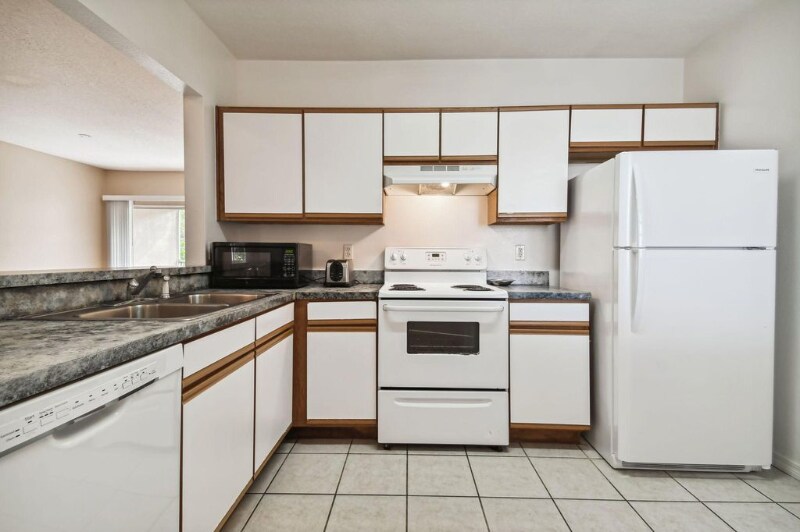 Building Photo - 6412 Cypressdale Dr