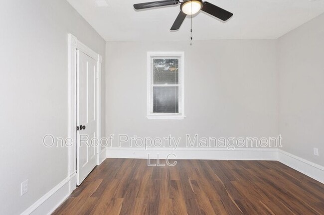 Building Photo - 3006 Brooklyn Ave