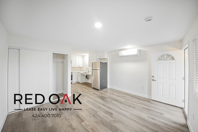 Building Photo - 5107 Passons Blvd