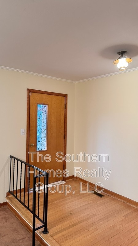 Building Photo - 115 Co Rd 576