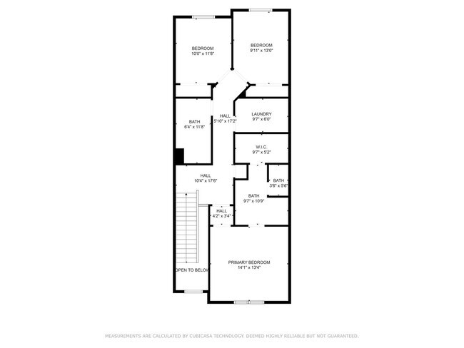 Building Photo - Wau-15083 S Reins Way Bluffdale, UT 84065