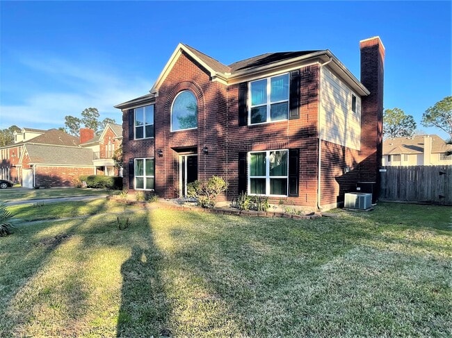 Primary Photo - 834 Island Meadow Ct