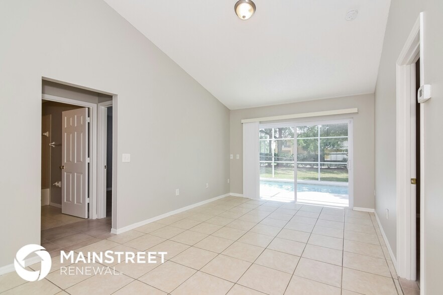 Building Photo - 175 Walpole Loop