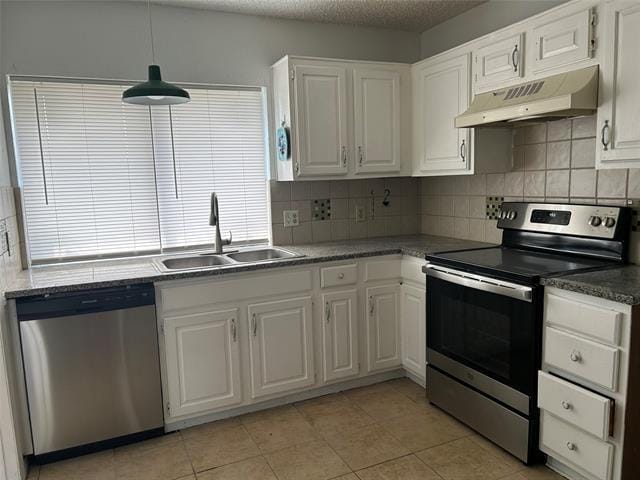 Building Photo - 2525 Crown Cir