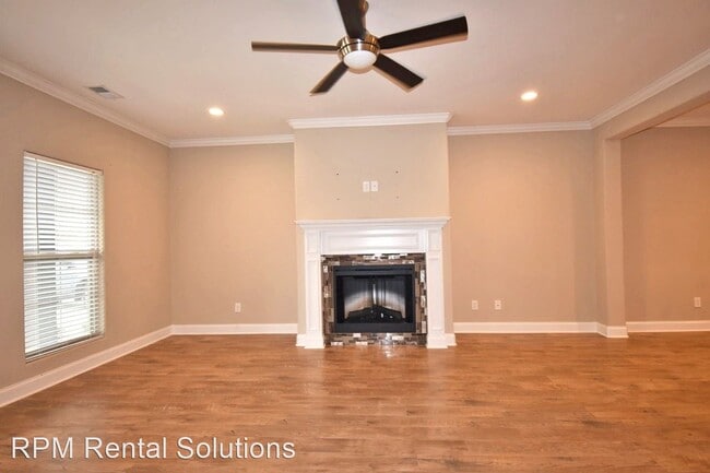 Building Photo - 3 br, 2.5 bath House - 3219 Blue Sky