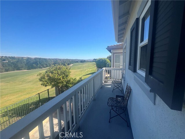 Building Photo - 18 Castle Pines