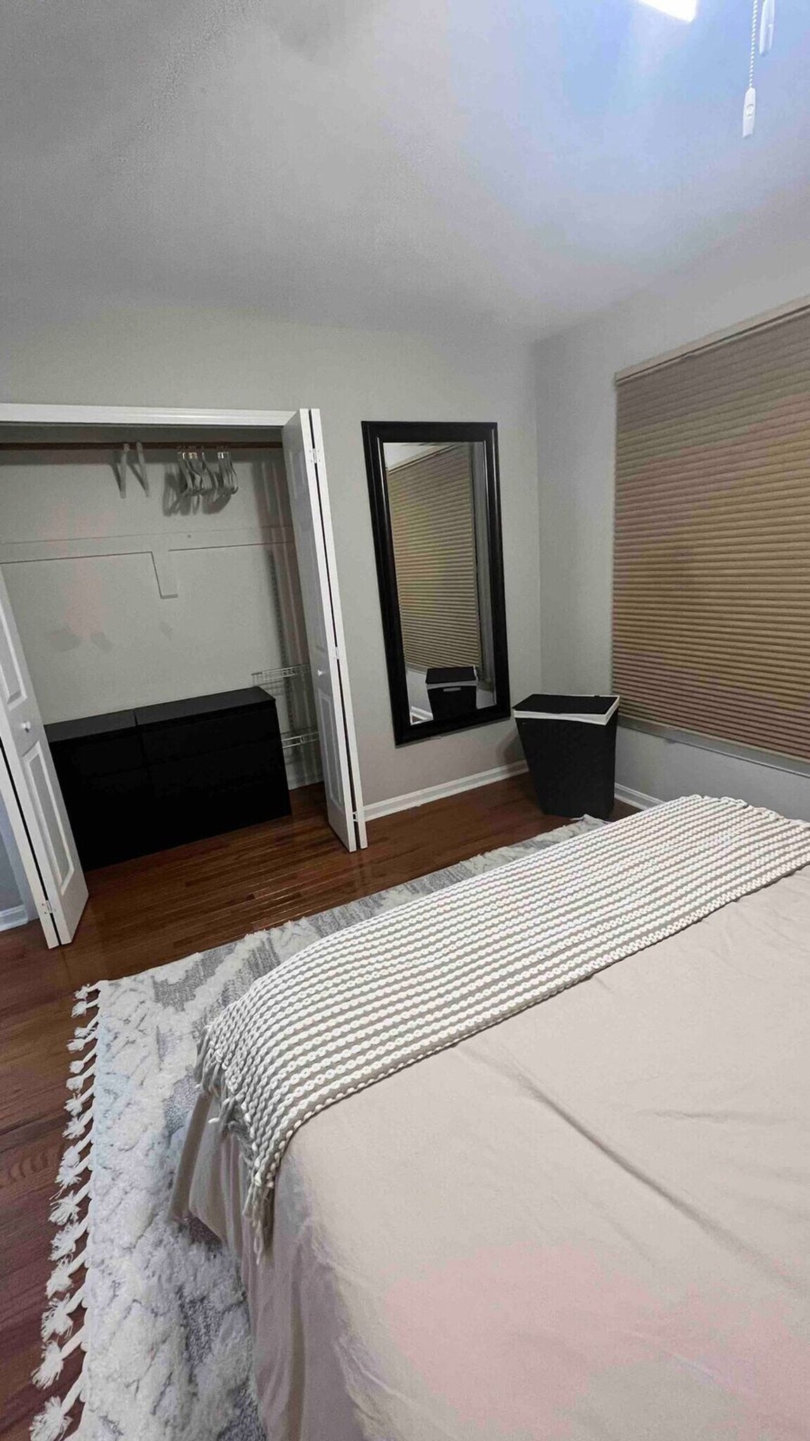 Building Photo - 6346 Chimney Wood Ct