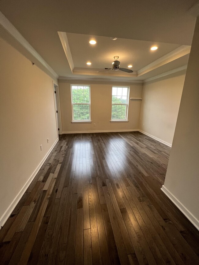 Building Photo - 25 Jessop Ln