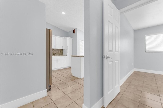 Building Photo - 14711 SW 61st Terrace