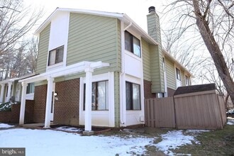 Building Photo - 18315 Allspice Dr
