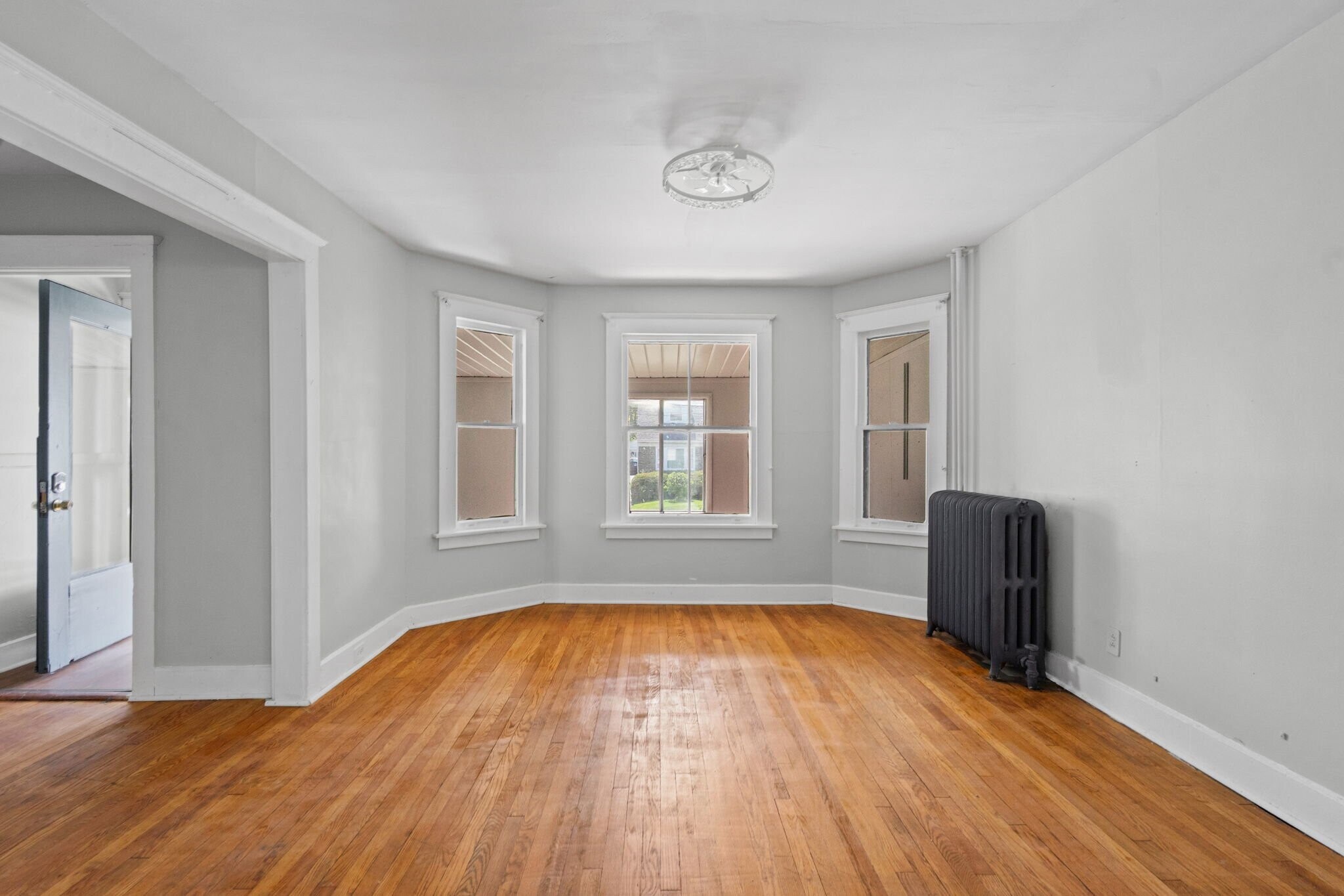 Building Photo - 112 Winthrop Ave