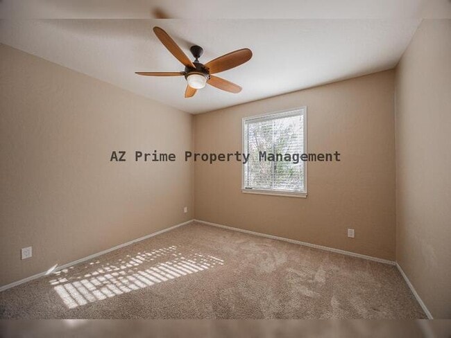 Building Photo - 1767 W Redfield Rd