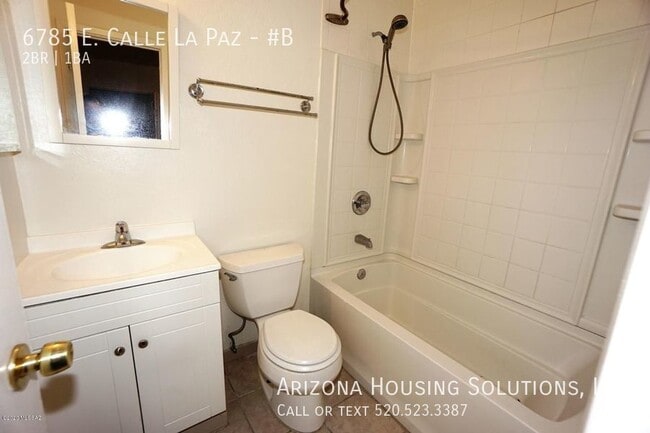 Building Photo - 6785 Calle La Paz