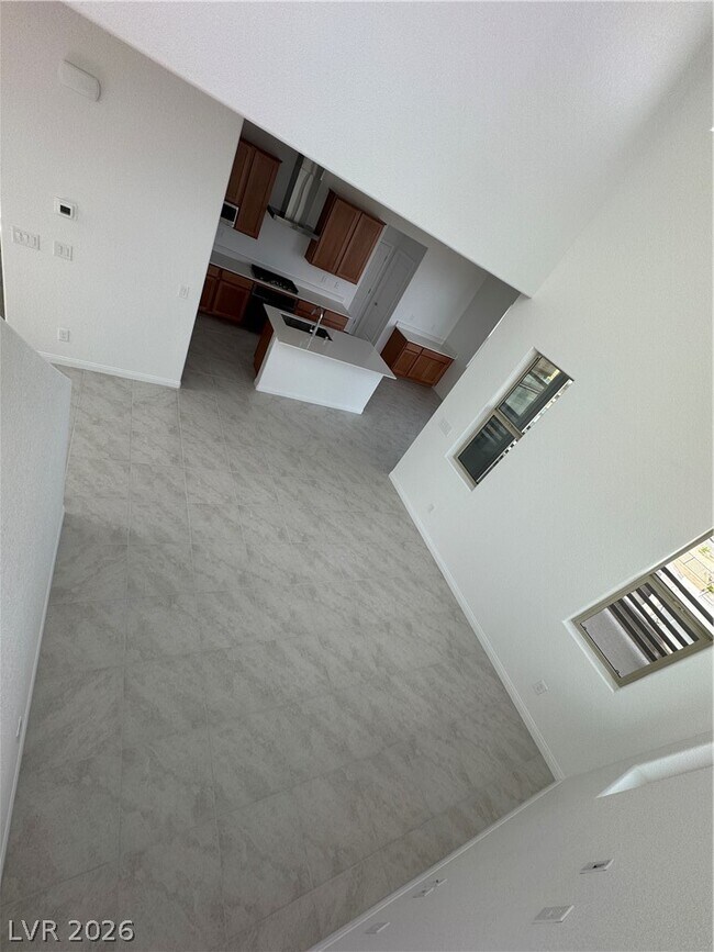 Building Photo - 11540 Hawking Ave