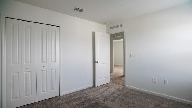 Building Photo - 2331 Burney Fls Ln