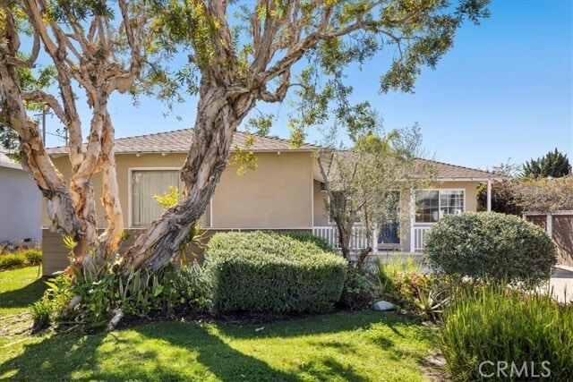 Building Photo - 2228 Warfield Ave