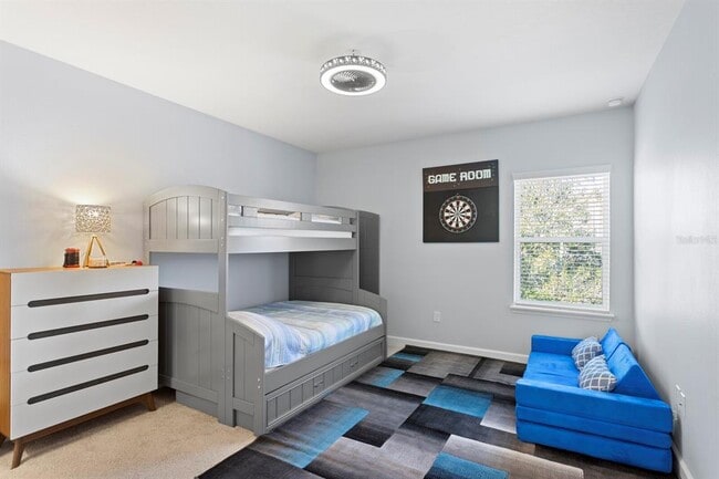 Building Photo - 8711 Terracina Lake Dr