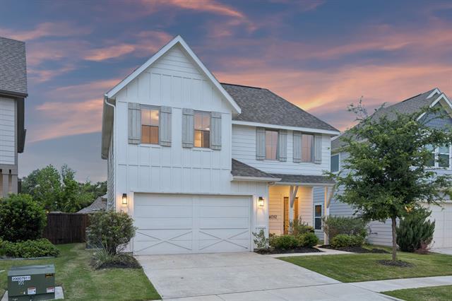 Building Photo - 4012 Truman Dr