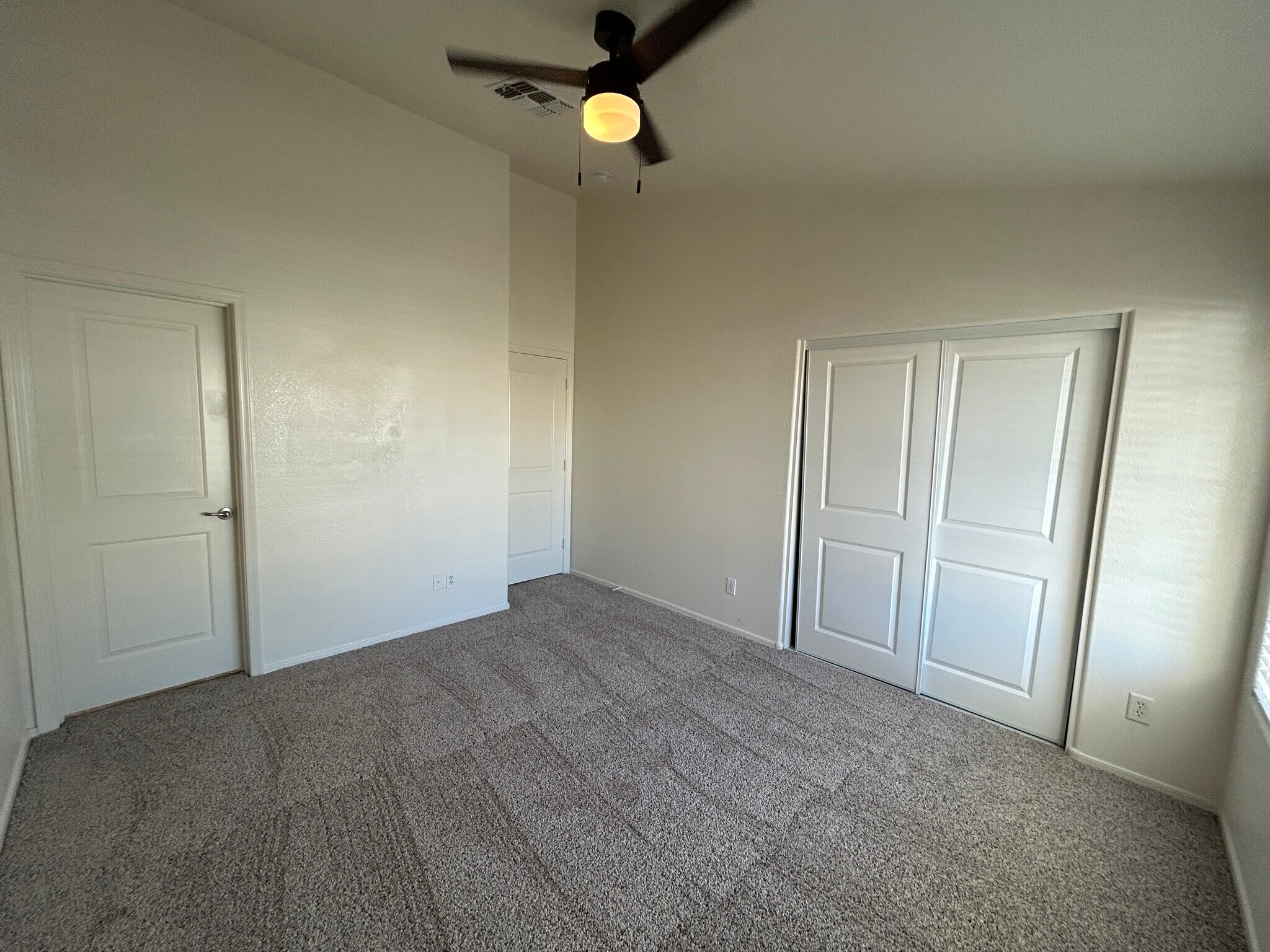Building Photo - 7801 N 44th Dr