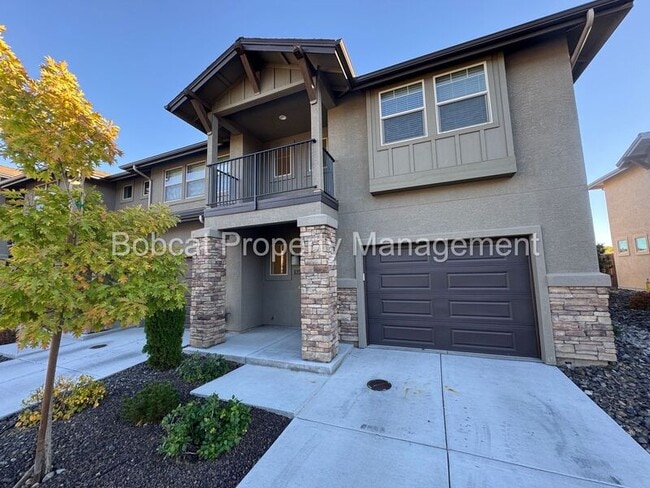 Primary Photo - 1237 Correlli Ct
