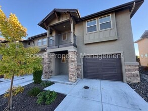 Building Photo - 1237 Correlli Ct