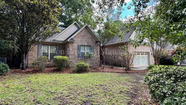 Primary Photo - 8854 Plantation Landing Dr