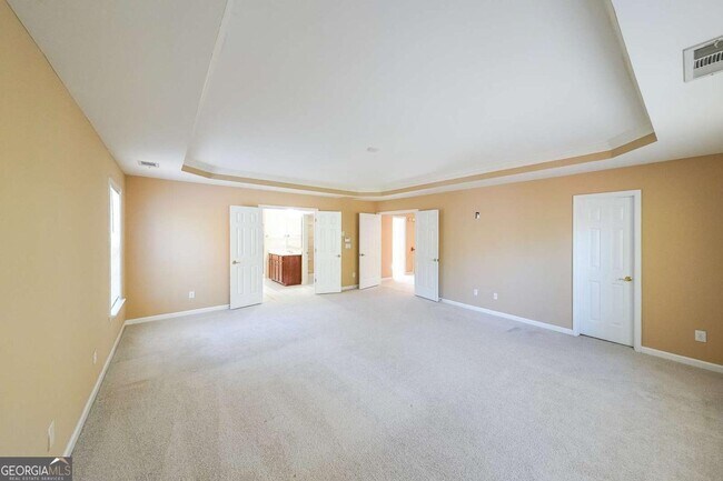 Building Photo - 1128 Southland Bluff