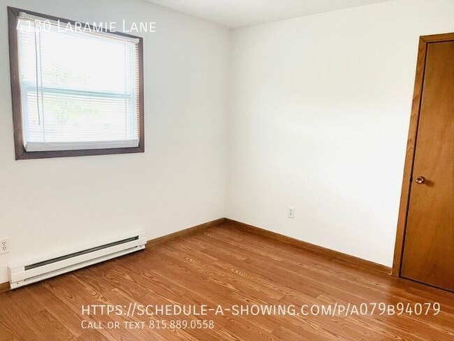 Building Photo - 4130 Laramie Ln