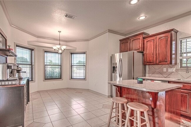 Building Photo - 182 Needlepoint Ln